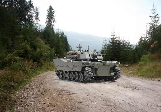 1755954 (a): :2048x1424